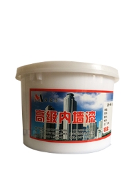高級內墻漆